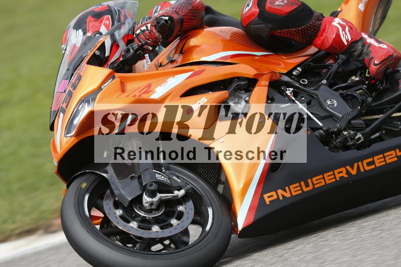 /Archiv-2024/67 10.09.2024 TZ Motorsport Training ADR/Gruppe rot/138